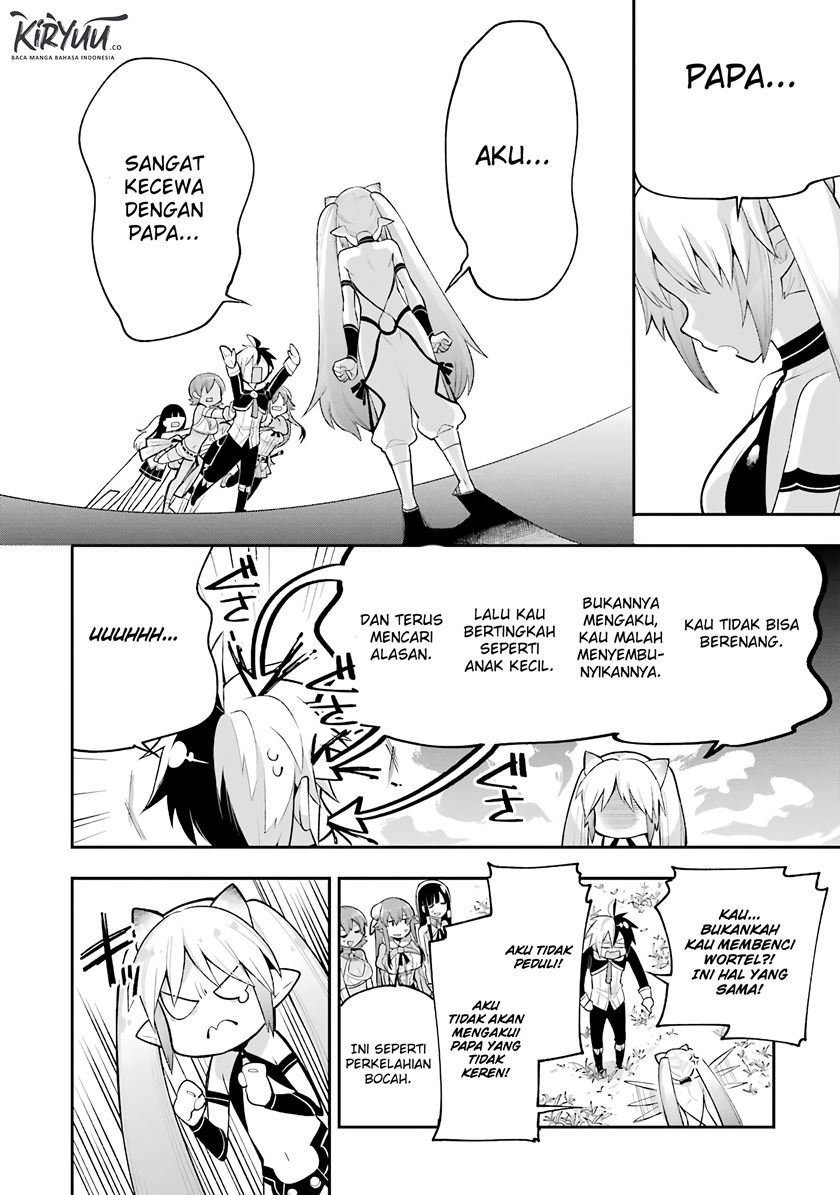 image-komik-eiyuu-kyoushitsu-chapter-6-12/34