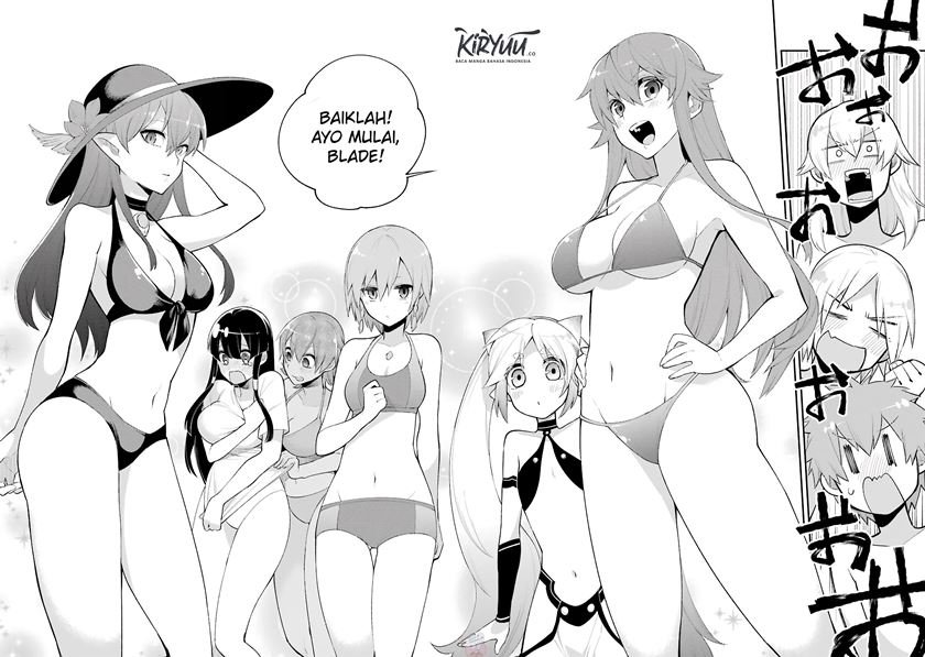 image-komik-eiyuu-kyoushitsu-chapter-6-14/34