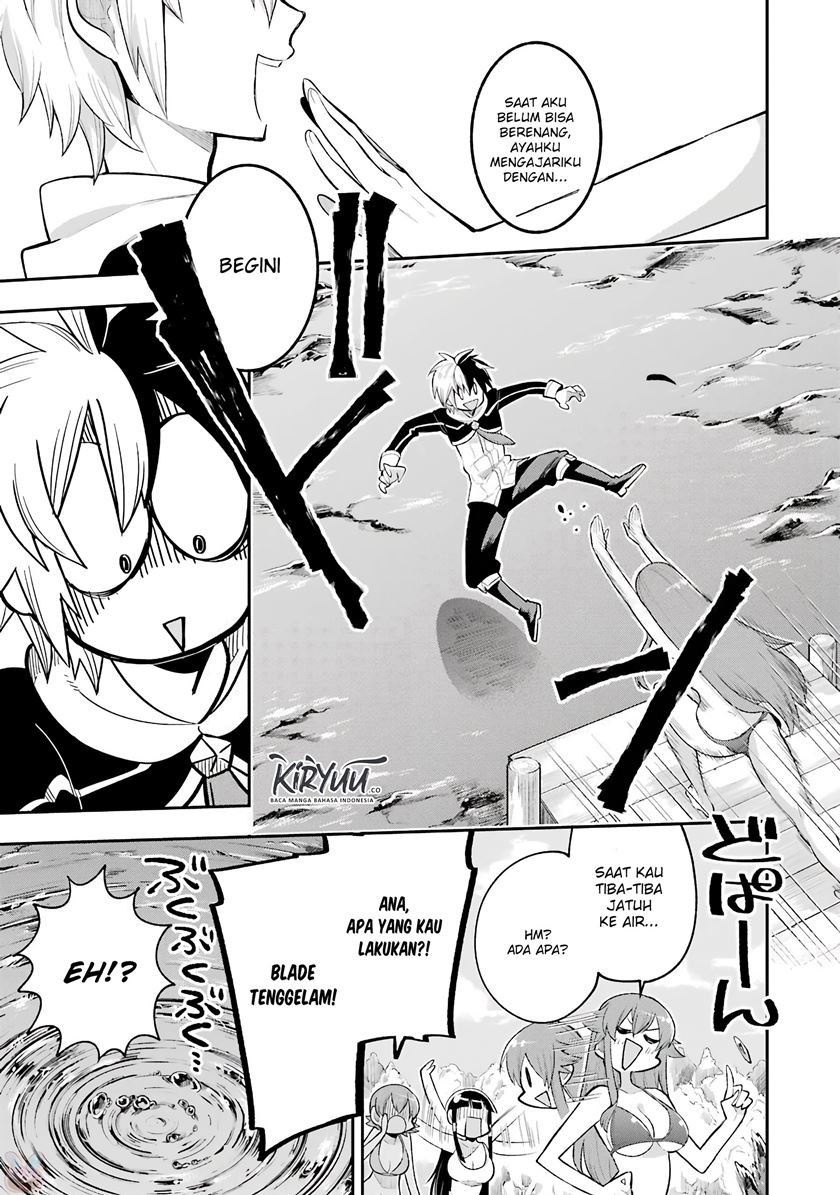 image-komik-eiyuu-kyoushitsu-chapter-6-16/34