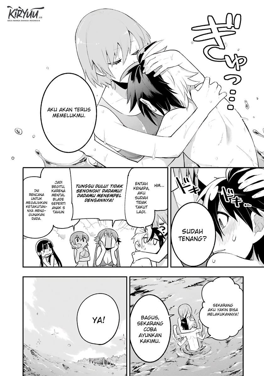 image-komik-eiyuu-kyoushitsu-chapter-6-19/34