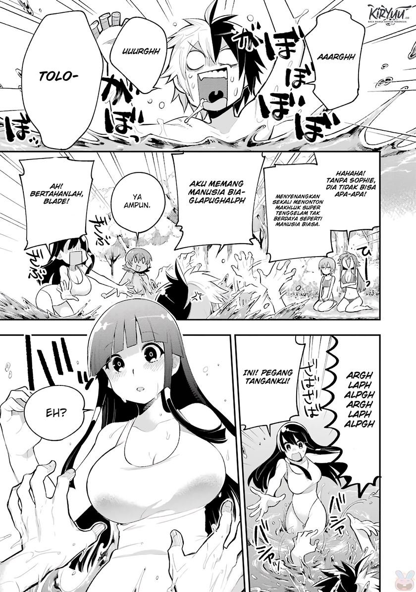 image-komik-eiyuu-kyoushitsu-chapter-6-20/34