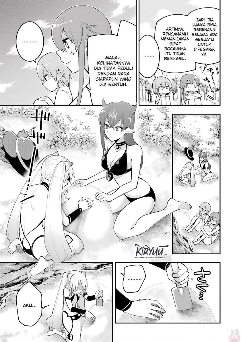 image-komik-eiyuu-kyoushitsu-chapter-6-22/34