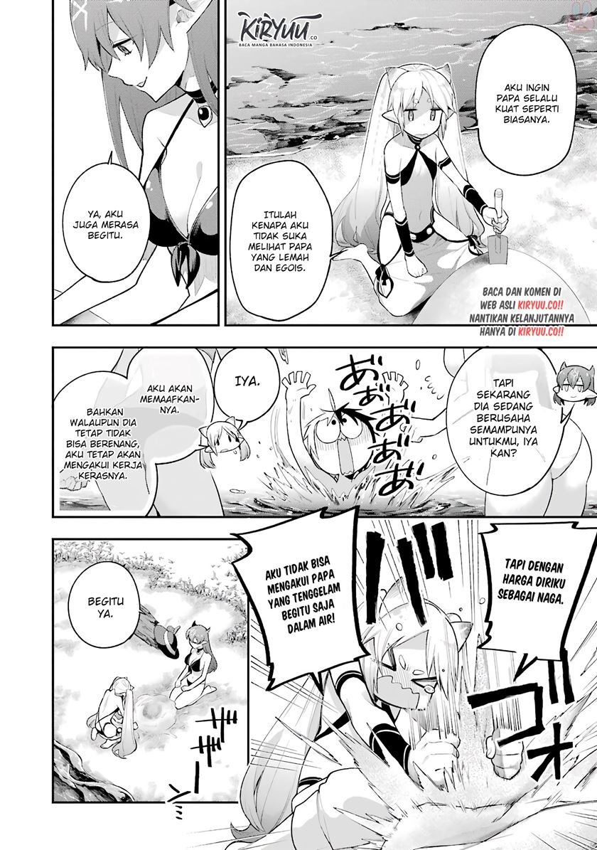 image-komik-eiyuu-kyoushitsu-chapter-6-23/34