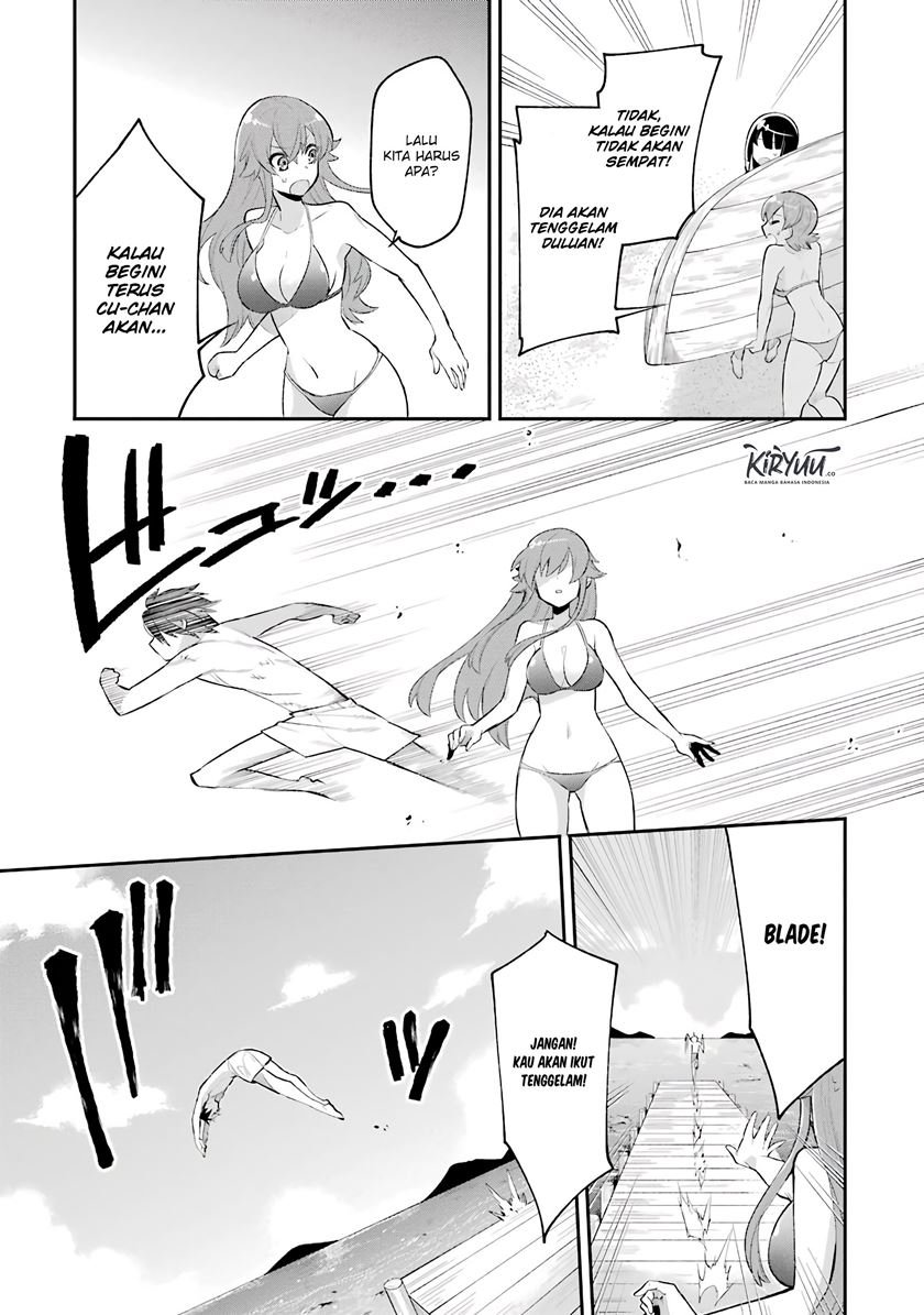 image-komik-eiyuu-kyoushitsu-chapter-6-26/34