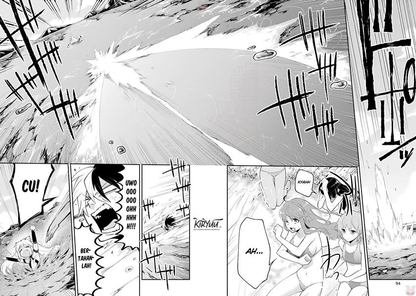 image-komik-eiyuu-kyoushitsu-chapter-6-27/34