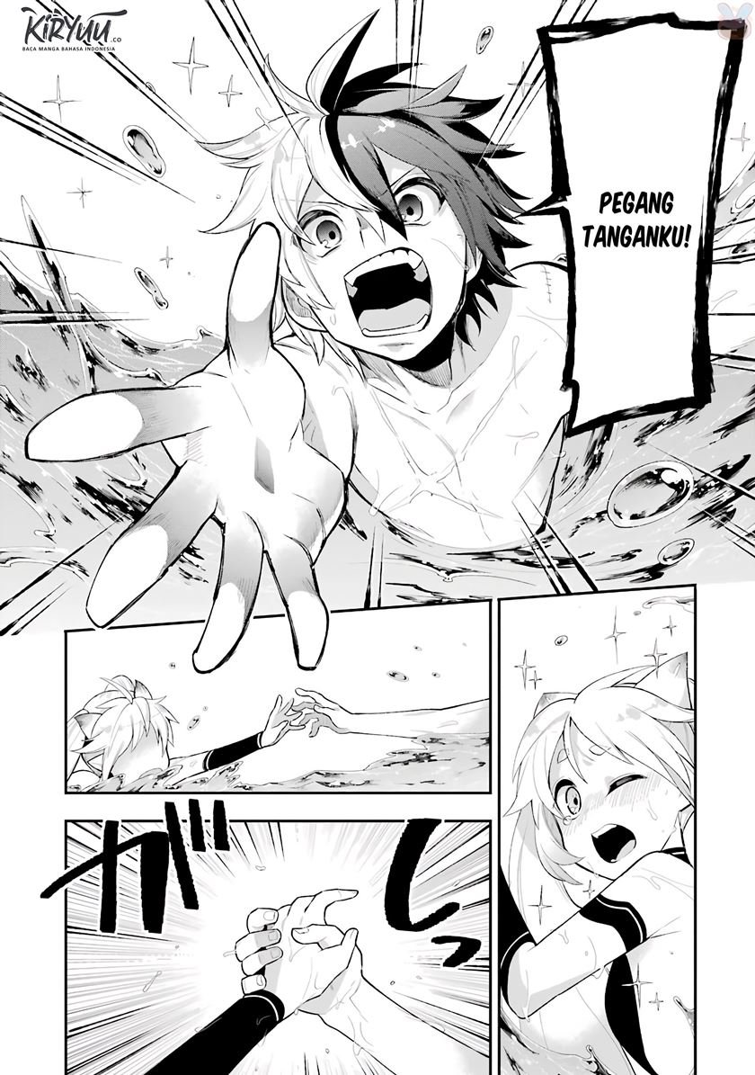 image-komik-eiyuu-kyoushitsu-chapter-6-28/34