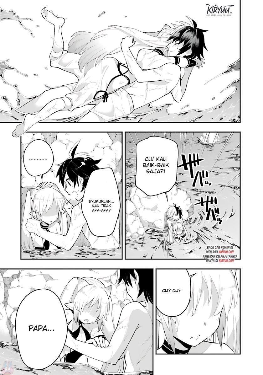 image-komik-eiyuu-kyoushitsu-chapter-6-29/34