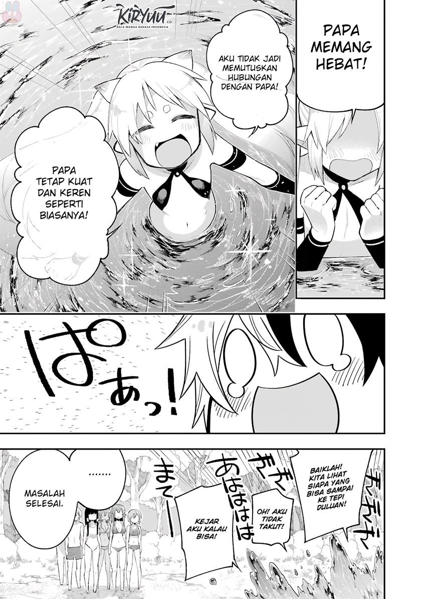 image-komik-eiyuu-kyoushitsu-chapter-6-31/34