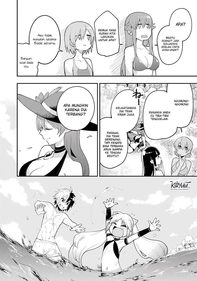 image-komik-eiyuu-kyoushitsu-chapter-6-32/34