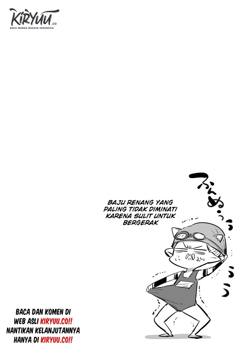 image-komik-eiyuu-kyoushitsu-chapter-6-33/34