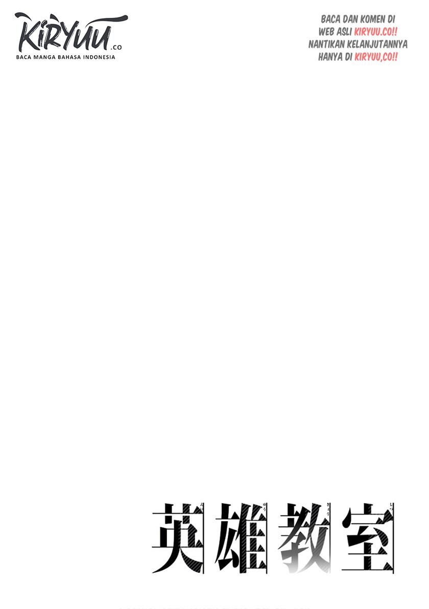 image-komik-eiyuu-kyoushitsu-chapter-8-2/46