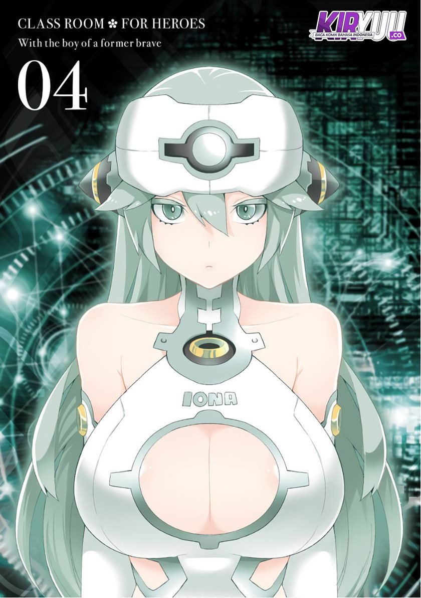 image-komik-eiyuu-kyoushitsu-chapter-8-3/46