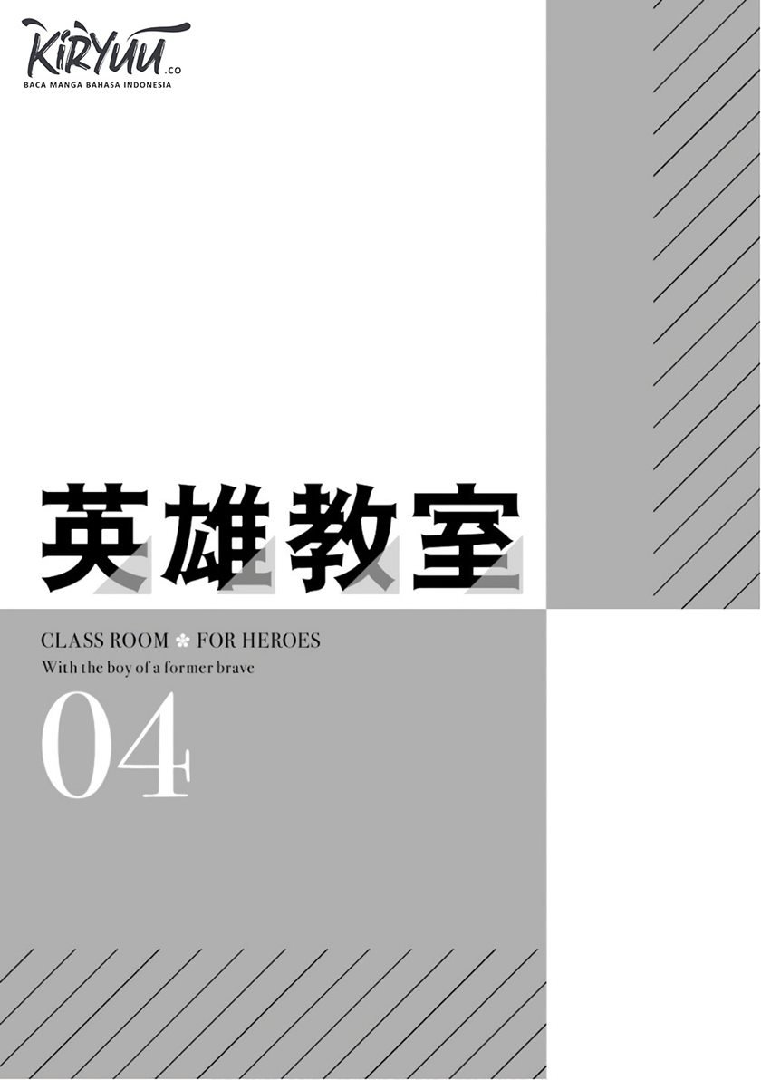 image-komik-eiyuu-kyoushitsu-chapter-8-5/46