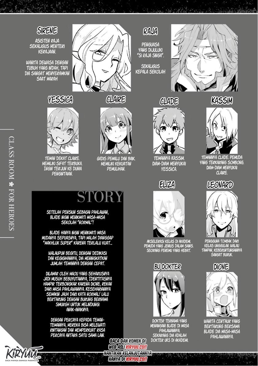 image-komik-eiyuu-kyoushitsu-chapter-8-7/46