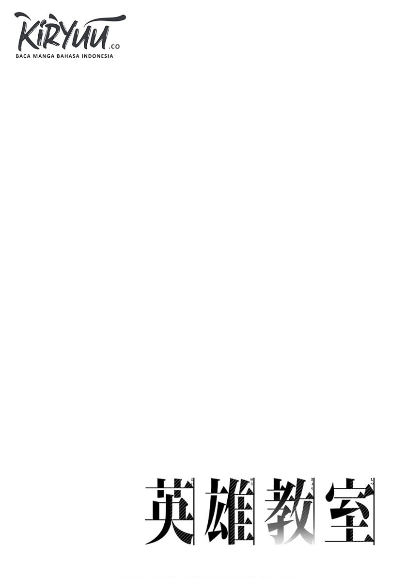 image-komik-eiyuu-kyoushitsu-chapter-8-8/46