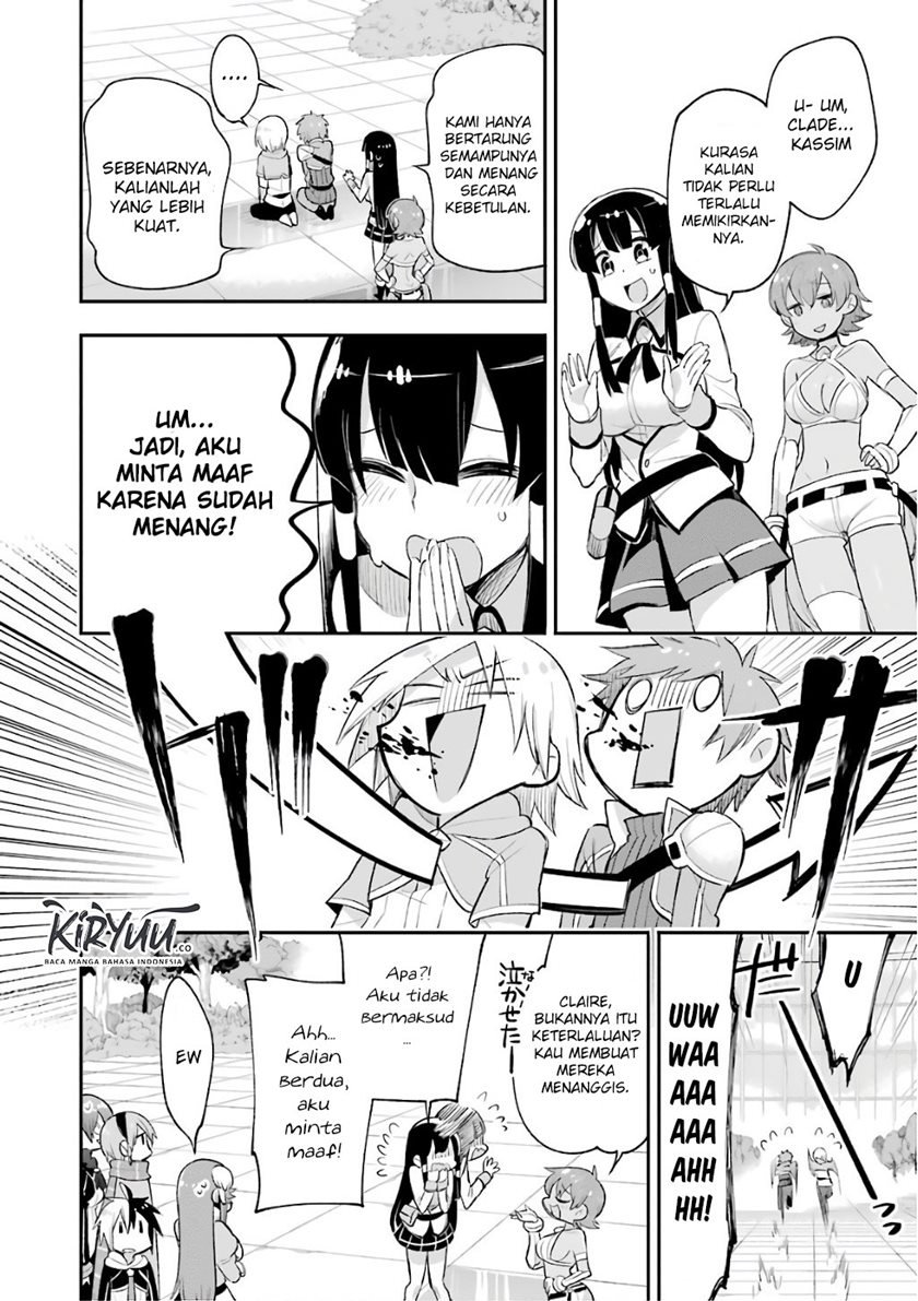 image-komik-eiyuu-kyoushitsu-chapter-8-10/46