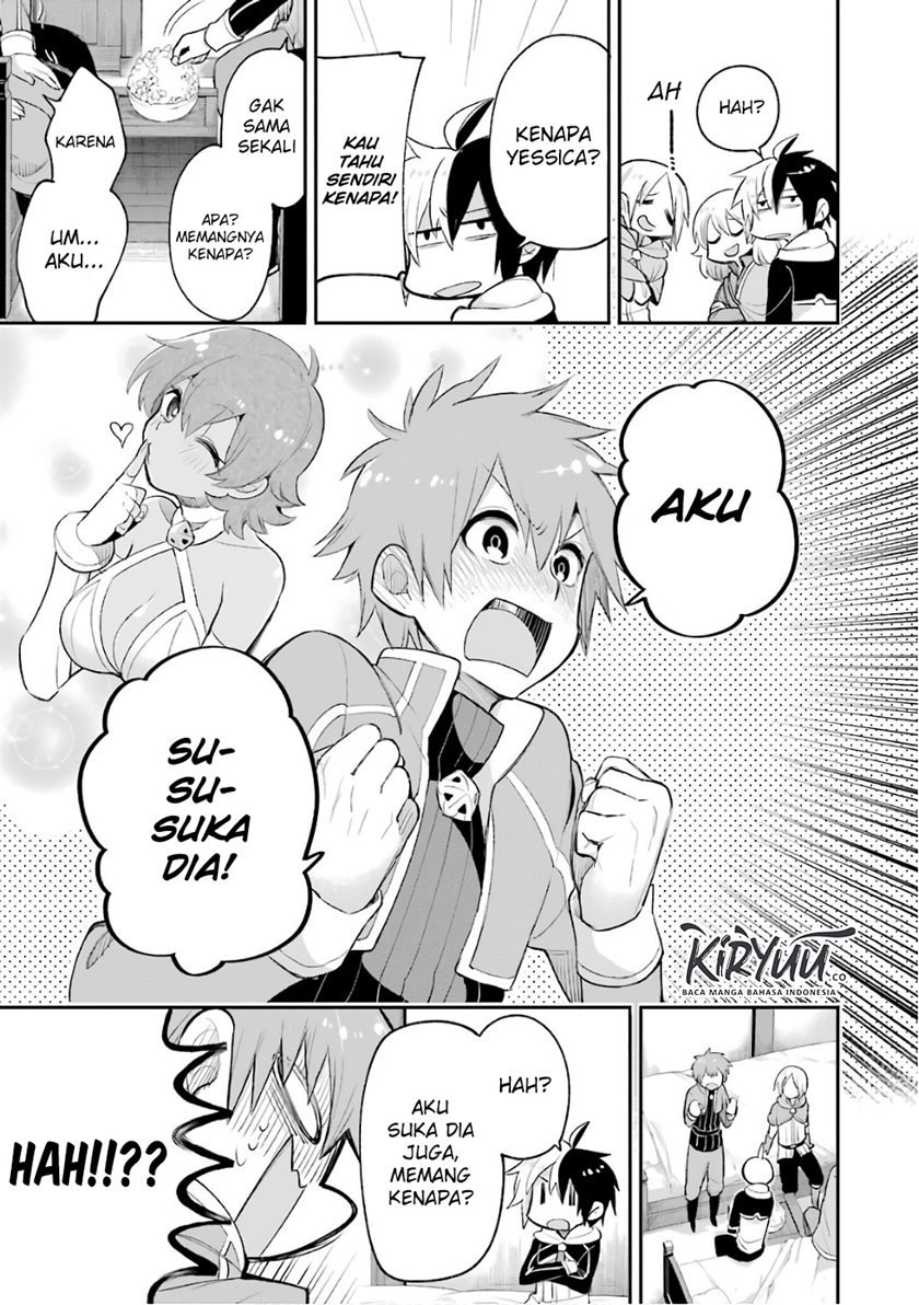 image-komik-eiyuu-kyoushitsu-chapter-8-13/46