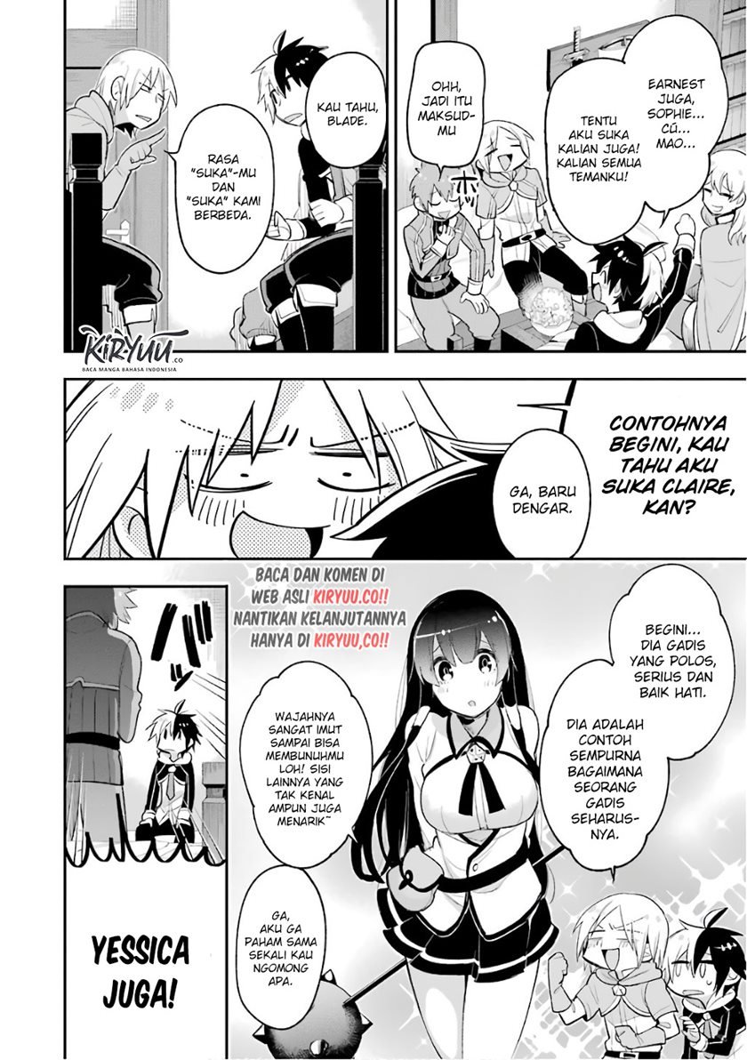 image-komik-eiyuu-kyoushitsu-chapter-8-14/46