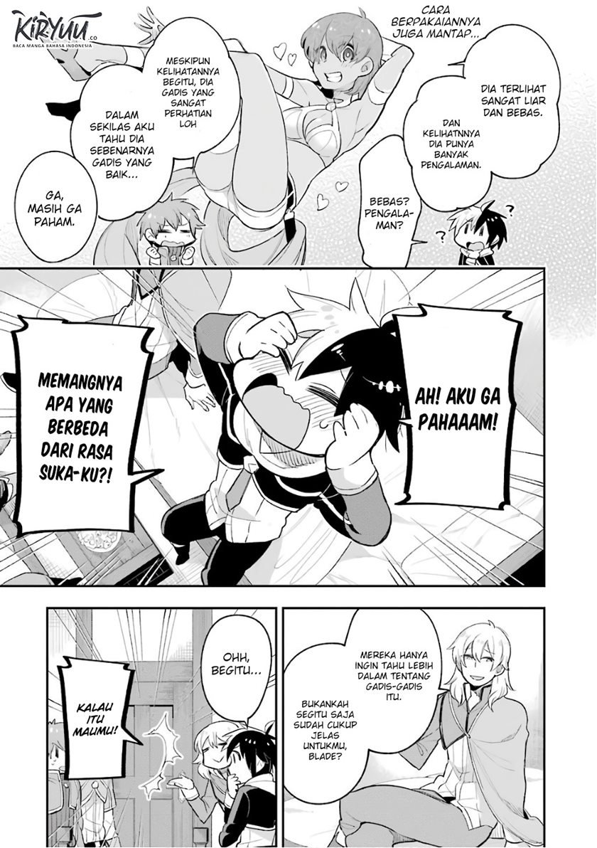 image-komik-eiyuu-kyoushitsu-chapter-8-15/46