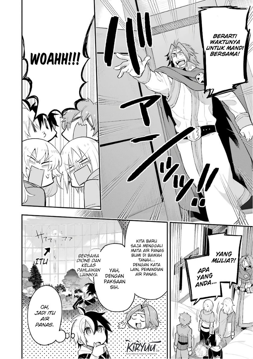 image-komik-eiyuu-kyoushitsu-chapter-8-16/46