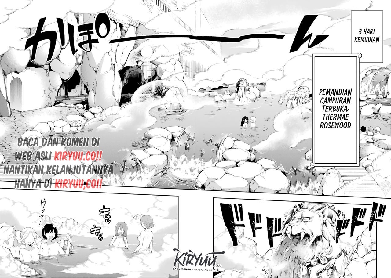 image-komik-eiyuu-kyoushitsu-chapter-8-20/46