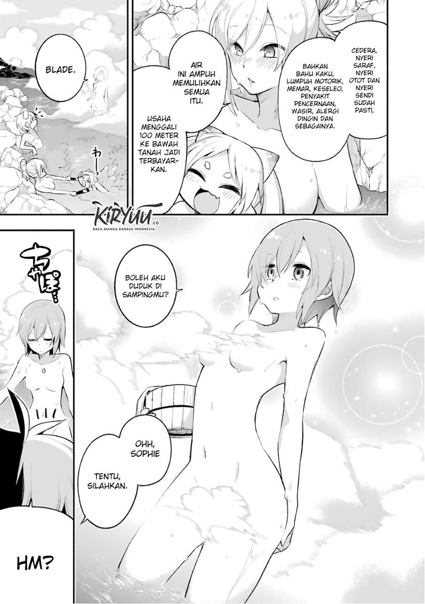 image-komik-eiyuu-kyoushitsu-chapter-8-22/46