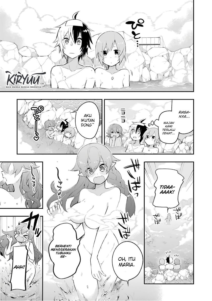 image-komik-eiyuu-kyoushitsu-chapter-8-24/46