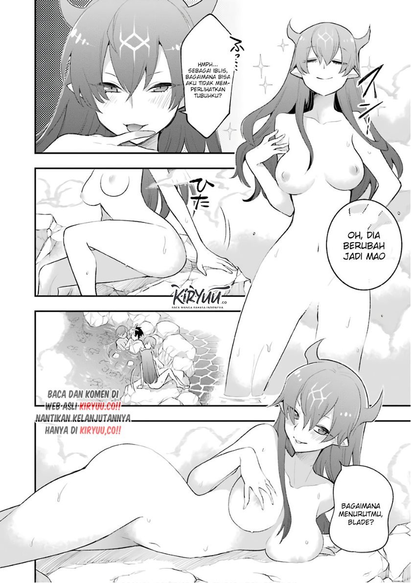 image-komik-eiyuu-kyoushitsu-chapter-8-25/46