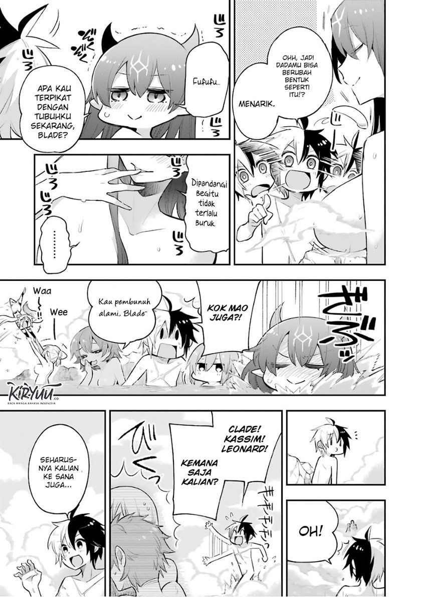 image-komik-eiyuu-kyoushitsu-chapter-8-26/46