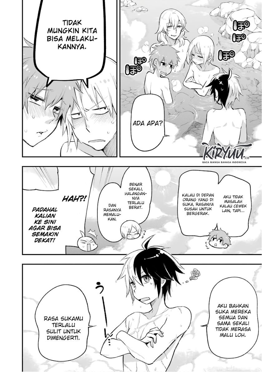 image-komik-eiyuu-kyoushitsu-chapter-8-27/46