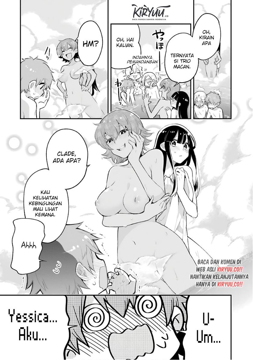 image-komik-eiyuu-kyoushitsu-chapter-8-28/46