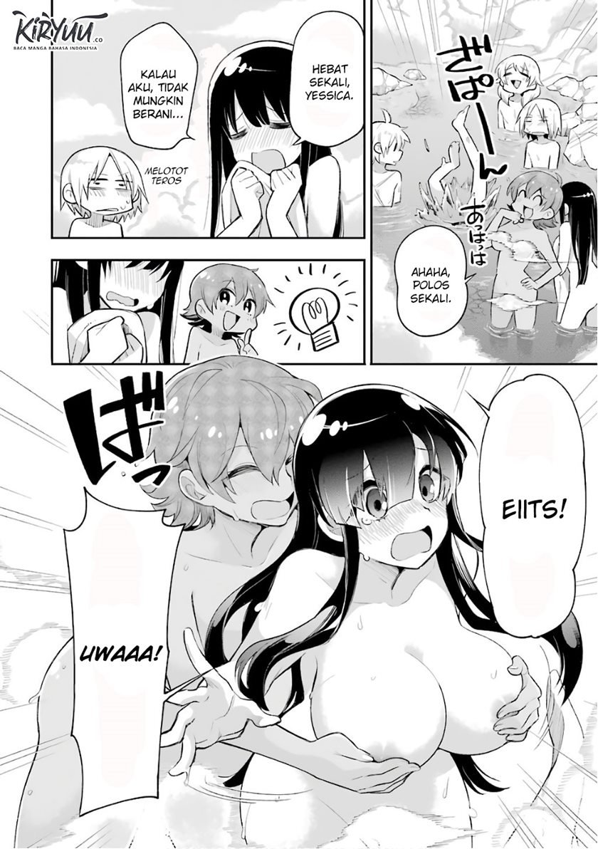 image-komik-eiyuu-kyoushitsu-chapter-8-29/46