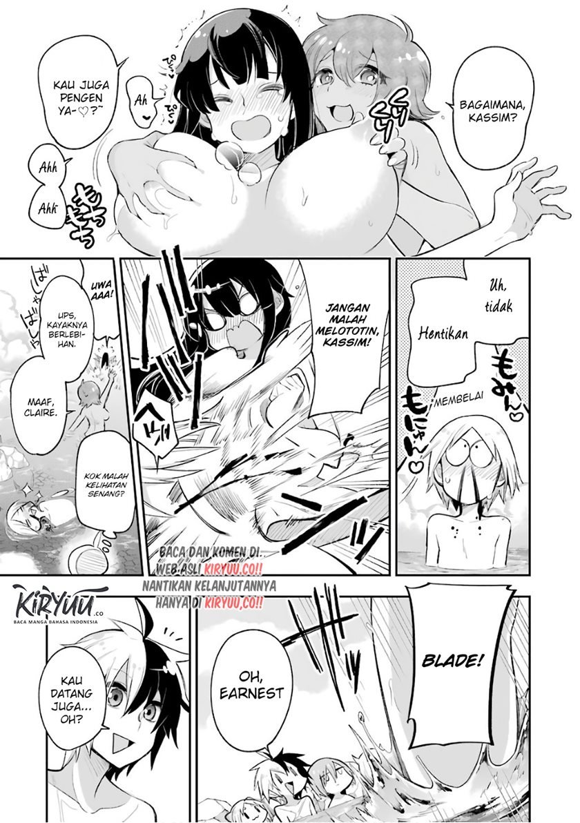 image-komik-eiyuu-kyoushitsu-chapter-8-30/46