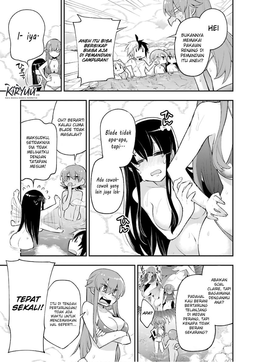 image-komik-eiyuu-kyoushitsu-chapter-8-32/46