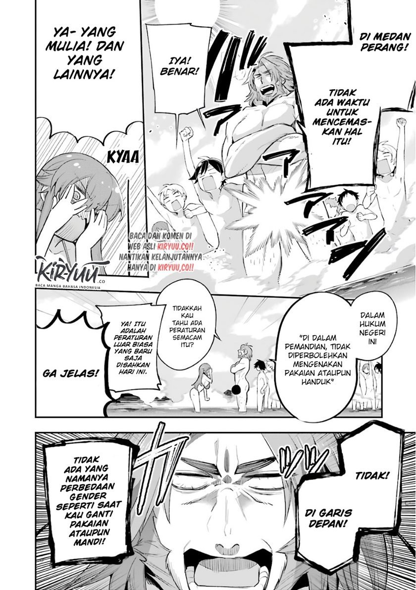 image-komik-eiyuu-kyoushitsu-chapter-8-33/46