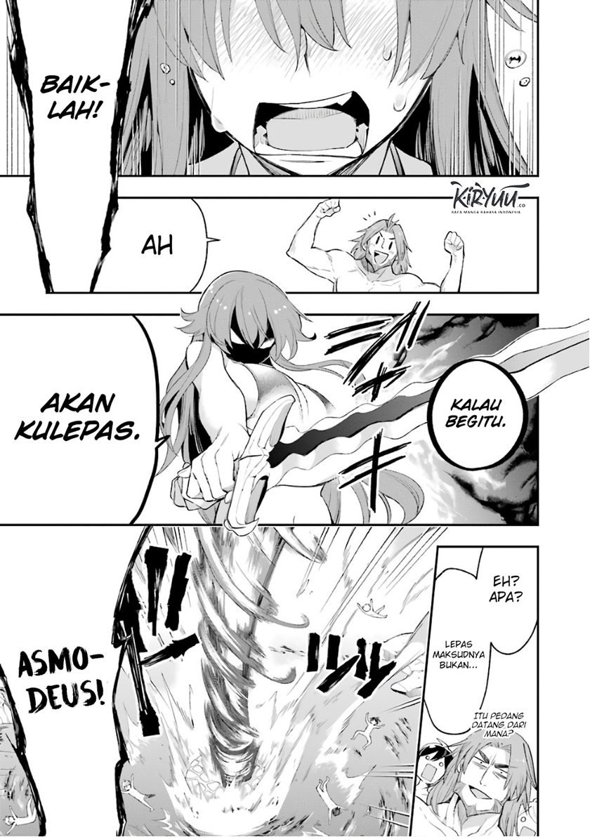 image-komik-eiyuu-kyoushitsu-chapter-8-36/46