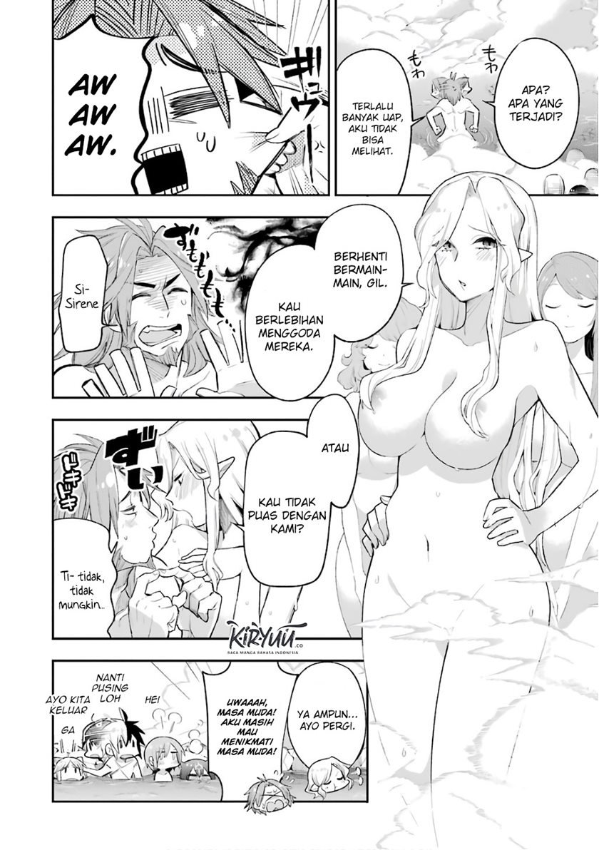 image-komik-eiyuu-kyoushitsu-chapter-8-39/46