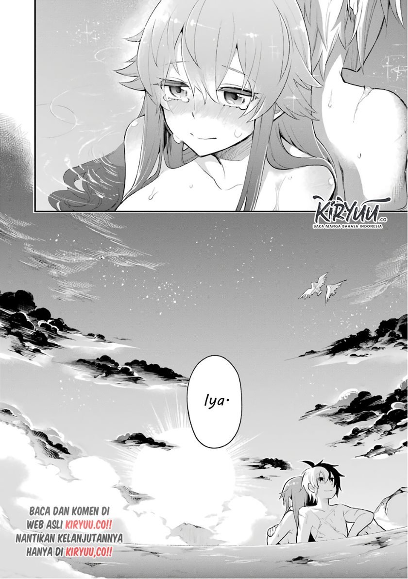 image-komik-eiyuu-kyoushitsu-chapter-8-43/46