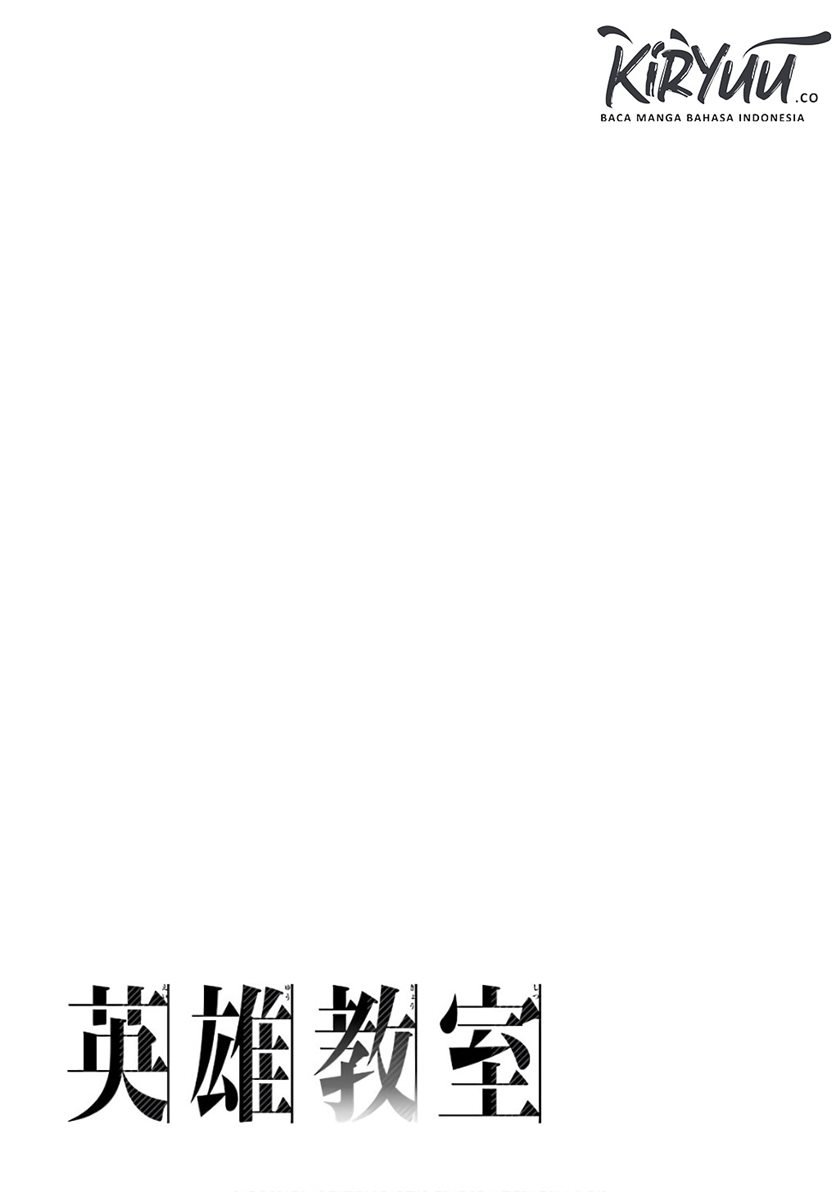 image-komik-eiyuu-kyoushitsu-chapter-8-44/46