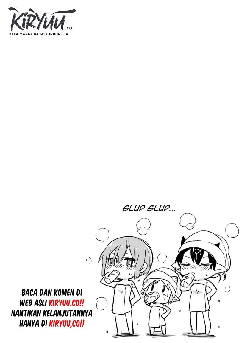 image-komik-eiyuu-kyoushitsu-chapter-8-45/46