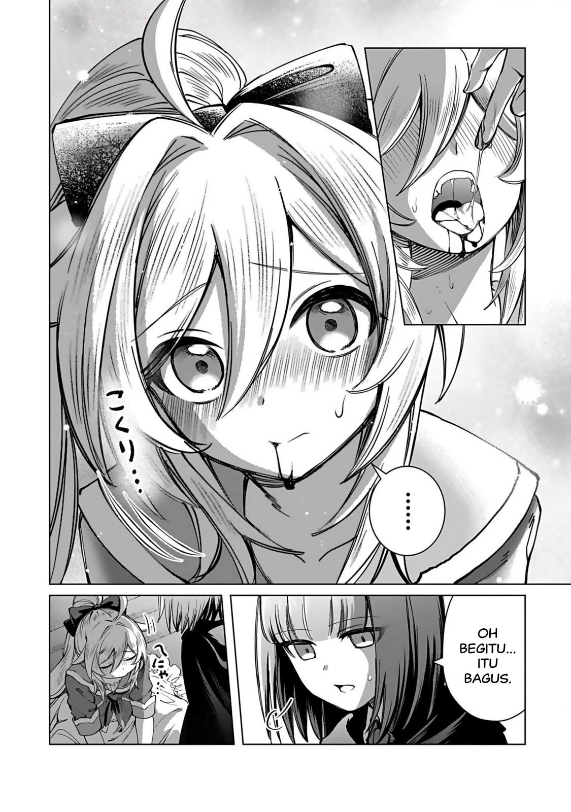 image-komik-eiyuu-ni-akogareta-shoujo-wa-kyuuketsuki-ni-ochitemo-eiyuu-o-mezasu-chapter-00-4/9