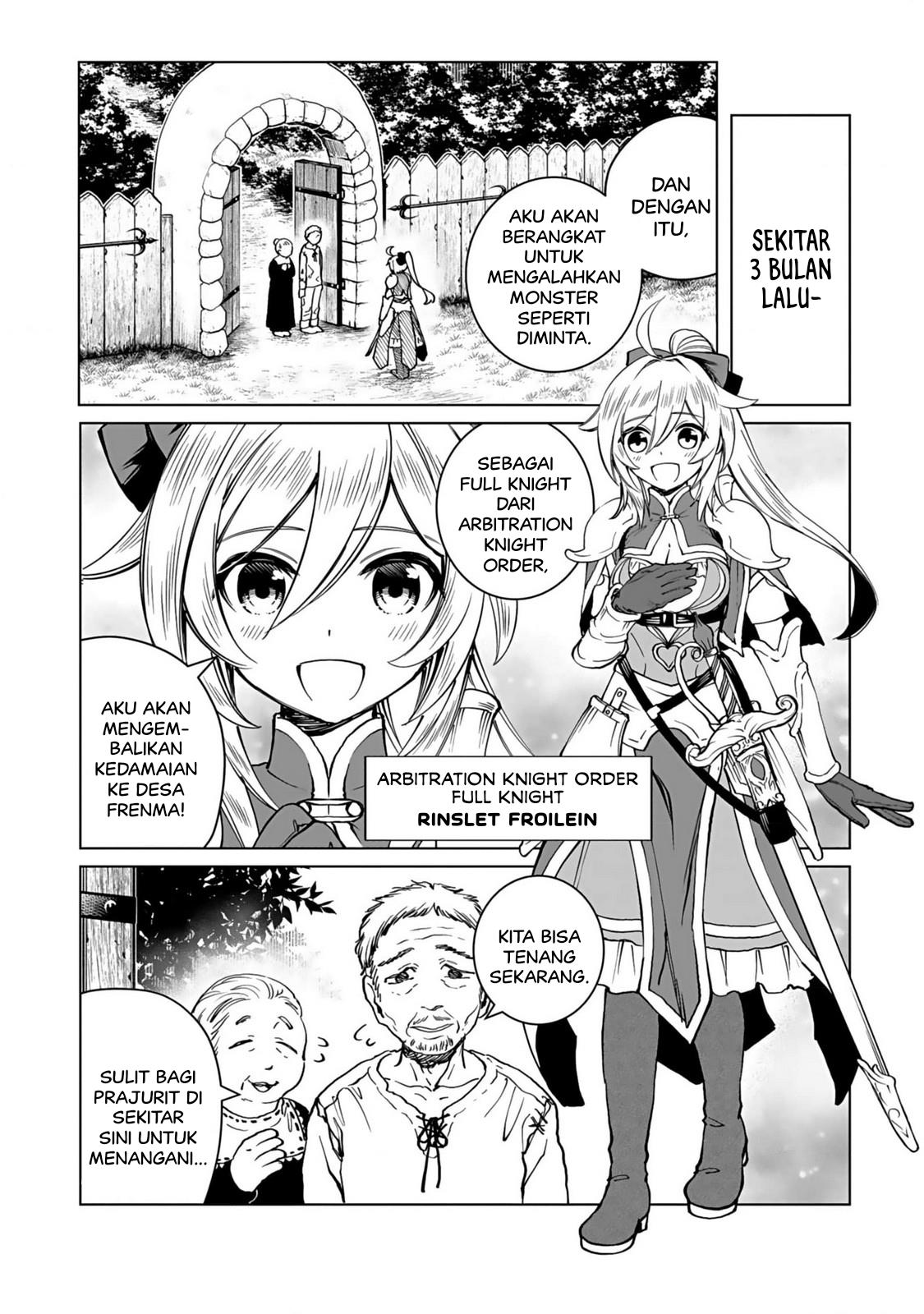 image-komik-eiyuu-ni-akogareta-shoujo-wa-kyuuketsuki-ni-ochitemo-eiyuu-o-mezasu-chapter-1-4/32