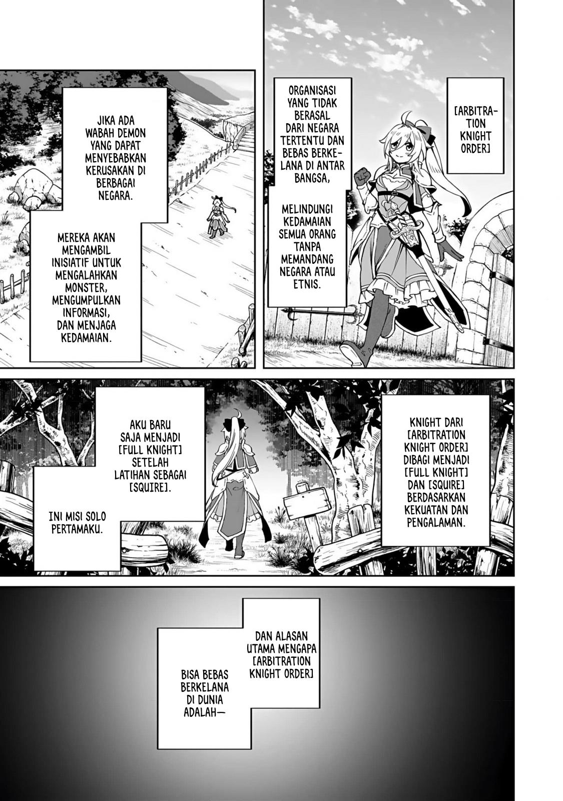 image-komik-eiyuu-ni-akogareta-shoujo-wa-kyuuketsuki-ni-ochitemo-eiyuu-o-mezasu-chapter-1-5/32