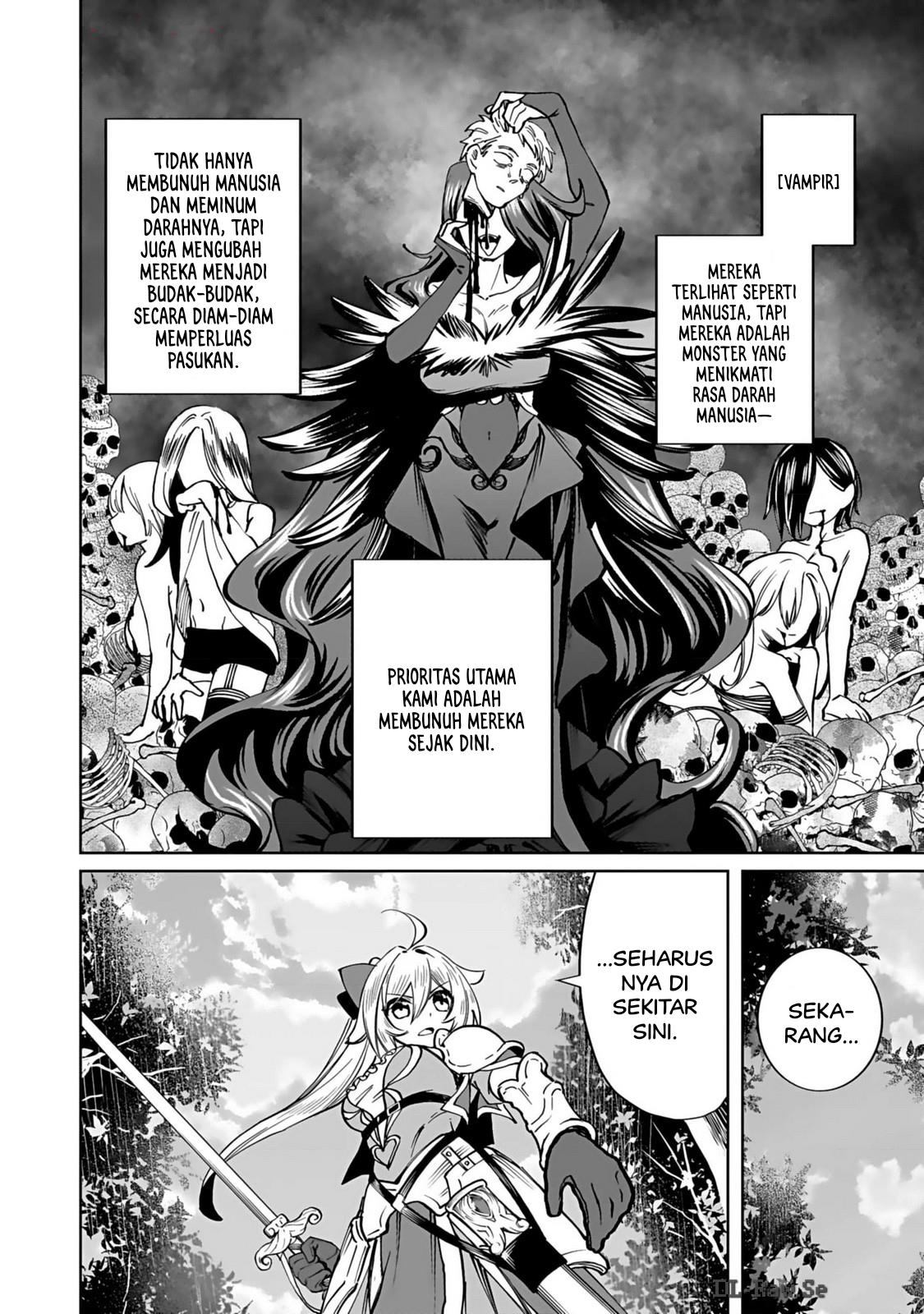 image-komik-eiyuu-ni-akogareta-shoujo-wa-kyuuketsuki-ni-ochitemo-eiyuu-o-mezasu-chapter-1-6/32