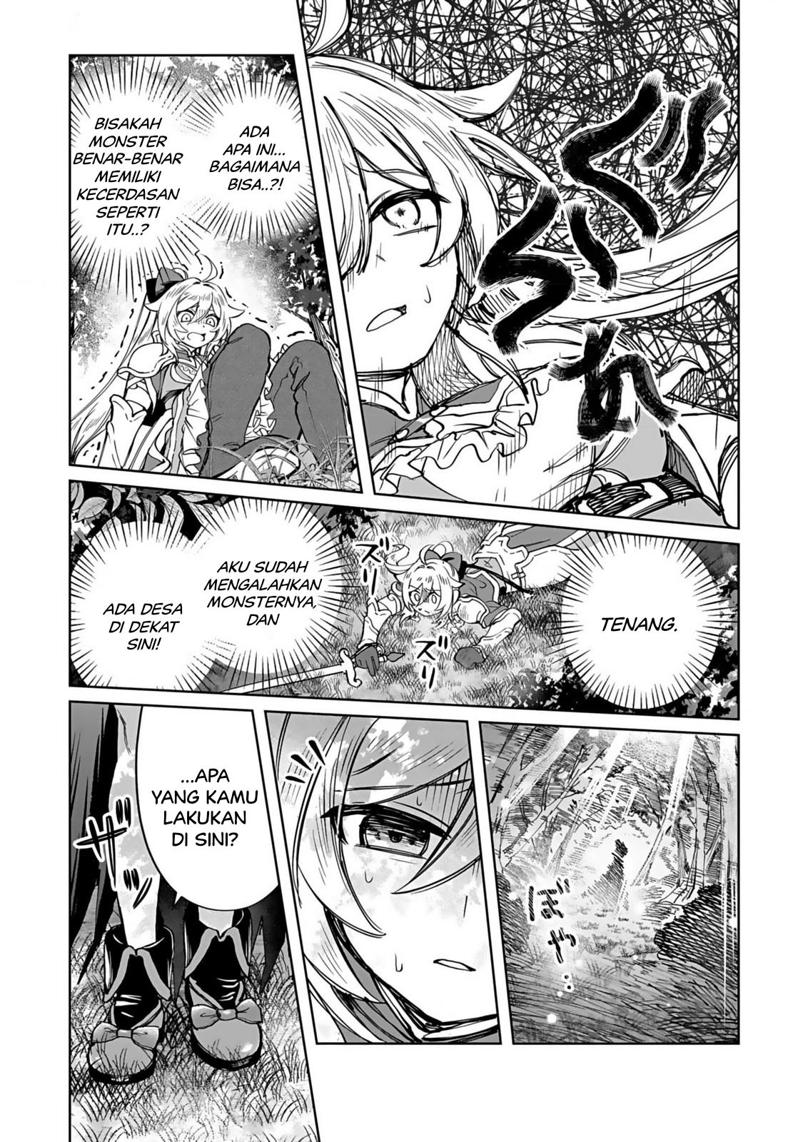 image-komik-eiyuu-ni-akogareta-shoujo-wa-kyuuketsuki-ni-ochitemo-eiyuu-o-mezasu-chapter-1-10/32