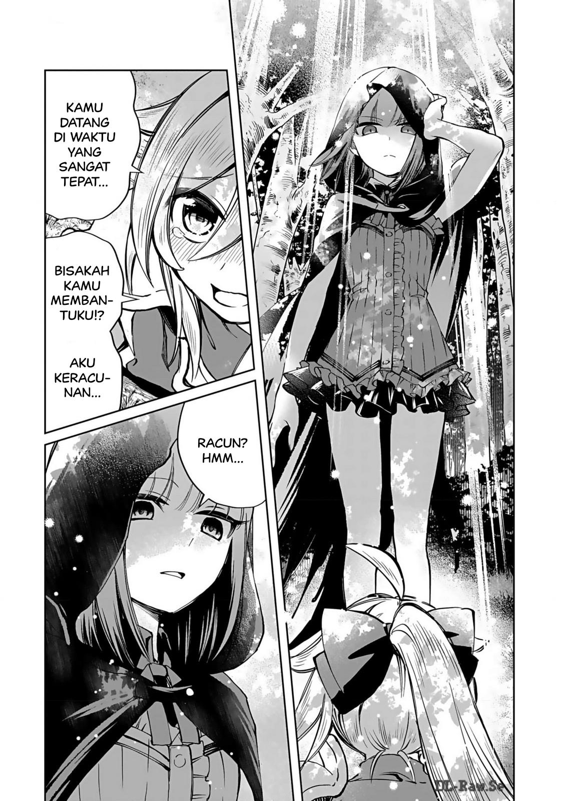 image-komik-eiyuu-ni-akogareta-shoujo-wa-kyuuketsuki-ni-ochitemo-eiyuu-o-mezasu-chapter-1-11/32