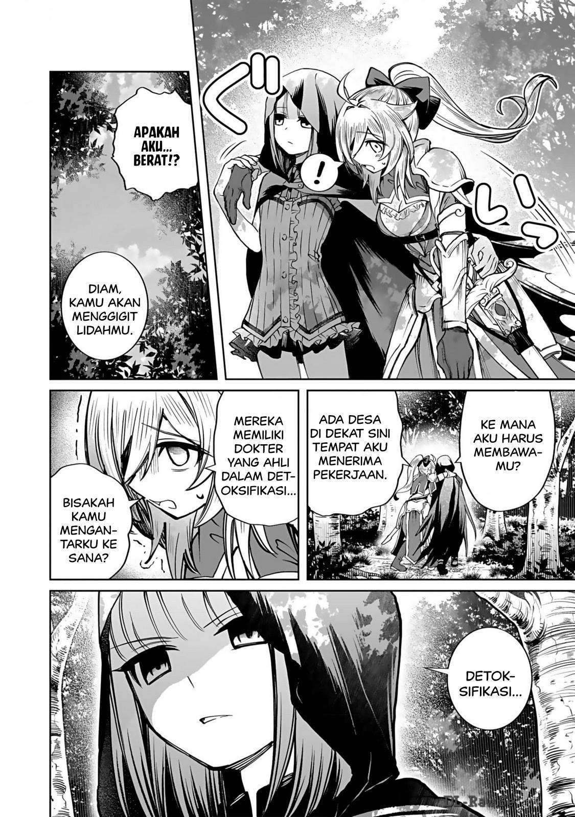 image-komik-eiyuu-ni-akogareta-shoujo-wa-kyuuketsuki-ni-ochitemo-eiyuu-o-mezasu-chapter-1-12/32