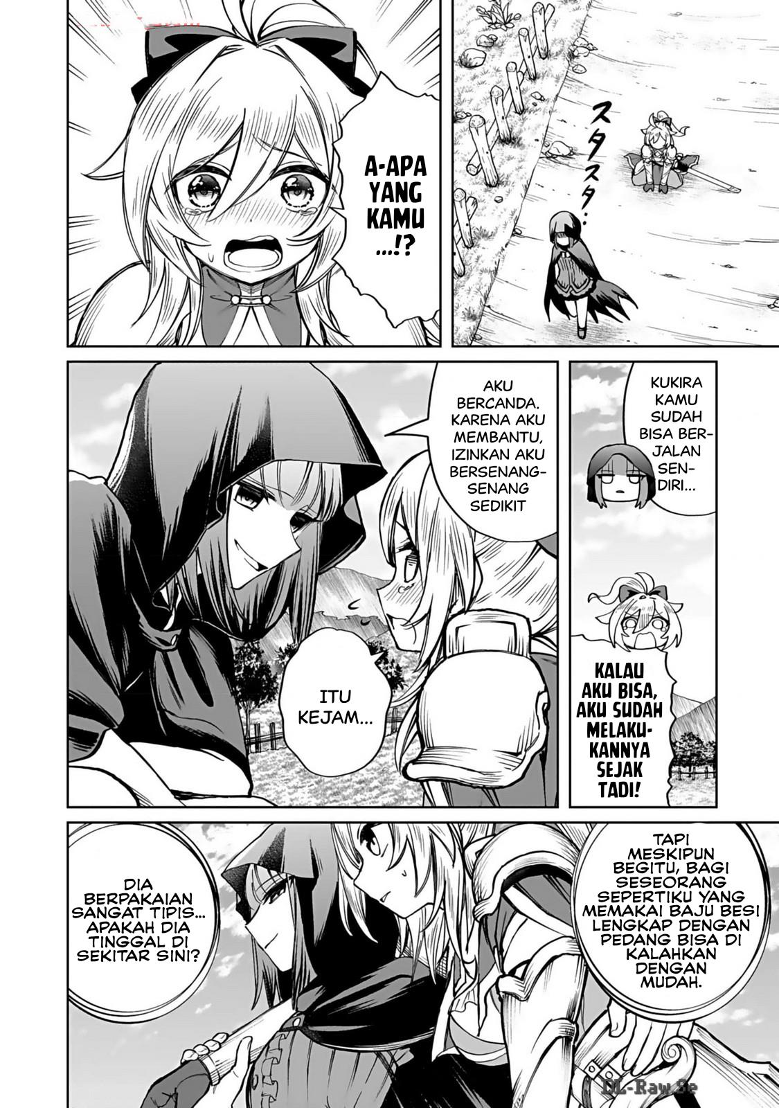 image-komik-eiyuu-ni-akogareta-shoujo-wa-kyuuketsuki-ni-ochitemo-eiyuu-o-mezasu-chapter-1-14/32