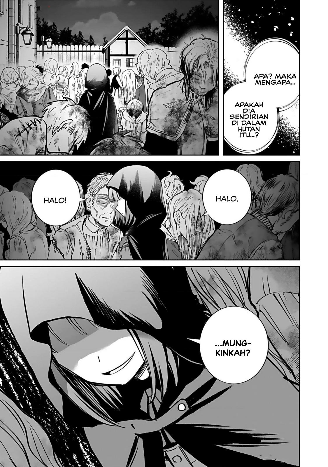 image-komik-eiyuu-ni-akogareta-shoujo-wa-kyuuketsuki-ni-ochitemo-eiyuu-o-mezasu-chapter-1-17/32