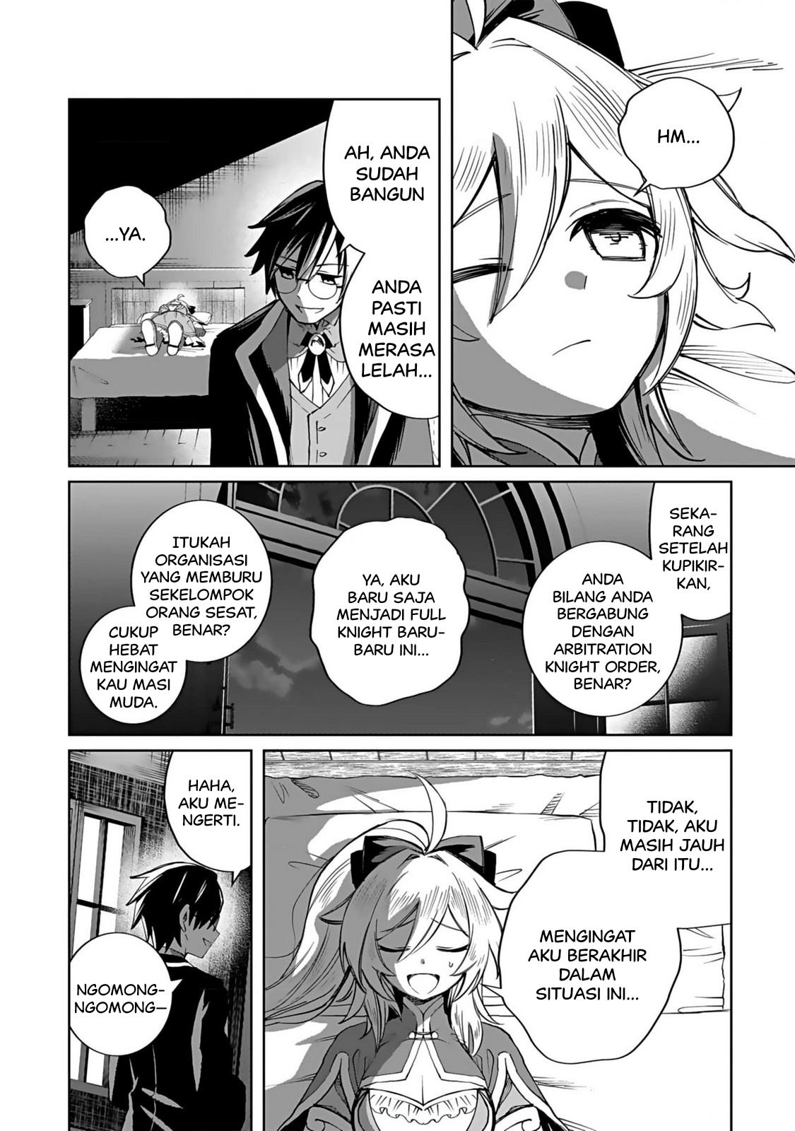 image-komik-eiyuu-ni-akogareta-shoujo-wa-kyuuketsuki-ni-ochitemo-eiyuu-o-mezasu-chapter-1-18/32